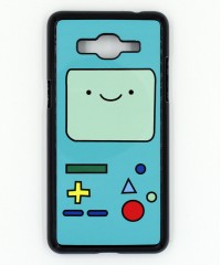 Samsung Grand Prime